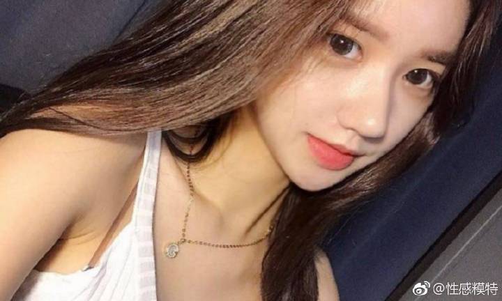 蒂法3d在线观看_国产成人自拍视频_国产一区二区三区免费_欧美电影一区二区三区四区-亚洲一卡2卡3卡4卡无欧卡_偷拍一区二区日韩_国产精品白丝一区二区y三区_国产永久免费CRM系统|养老→享老 上半年银发经济发展有这些新特点